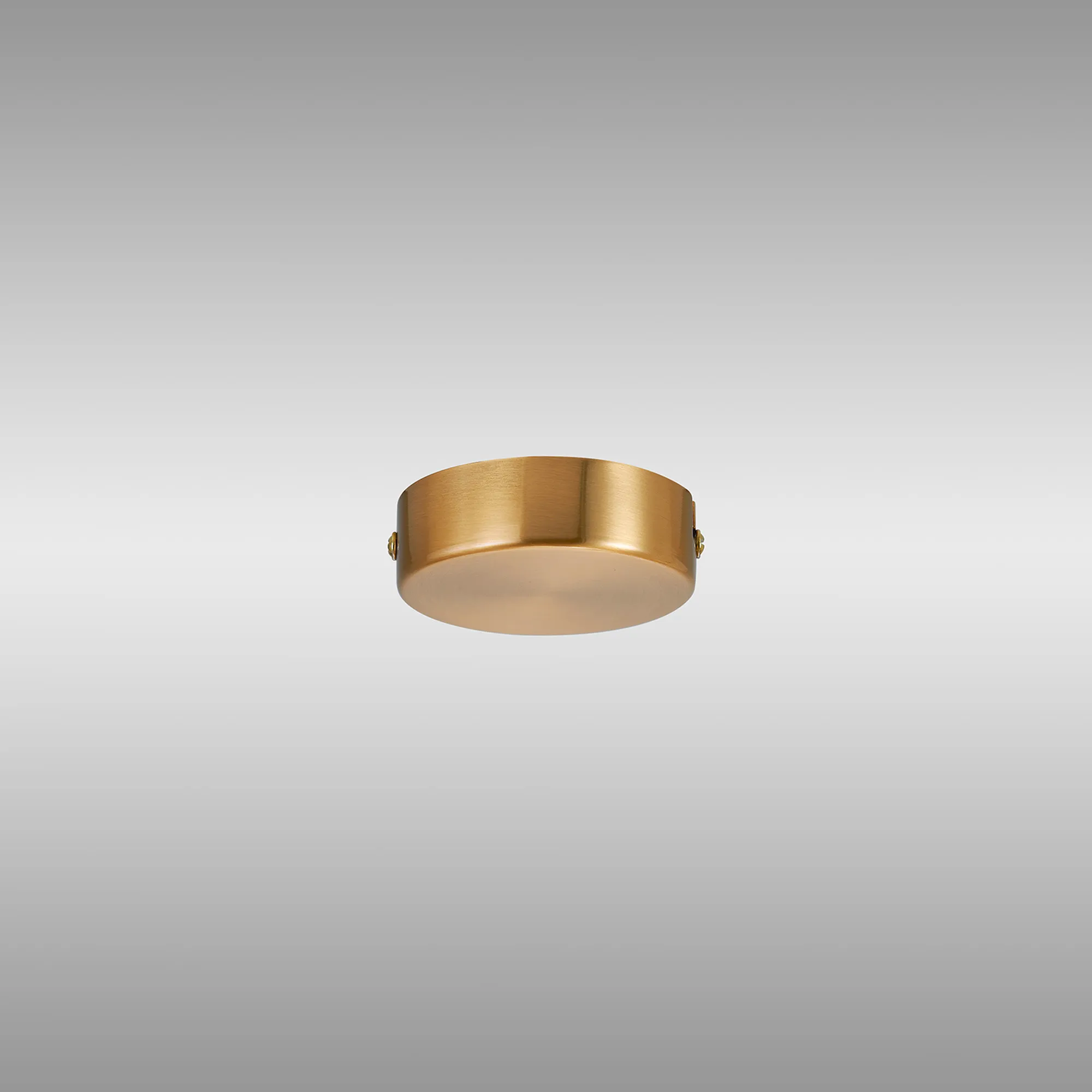 Hayes No Hole Brass Ceiling Boxes Deco Single Pendant Hayes No Hole Brass Ceiling Boxes Deco Single Pendant